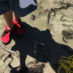 キスが良いです！！