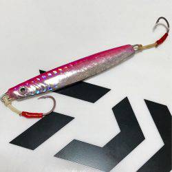 橋の下でツバス先輩