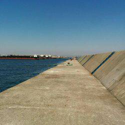 ぶり祭結果は。。。