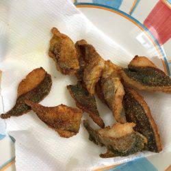 なんとかツバス