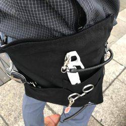 みなとみらい、激渋((((；ﾟДﾟ))))