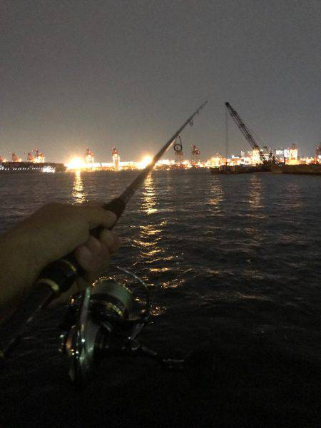 エリア10最強！