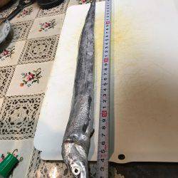 雨が降る前に…