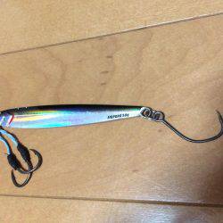 間一髪ギリギリセーフ