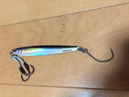 間一髪ギリギリセーフ