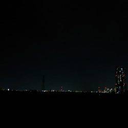 初めての淀川チニング♪