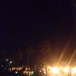 ゆうまづめハズレ