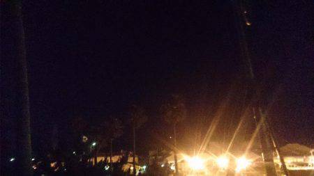 ゆうまづめハズレ