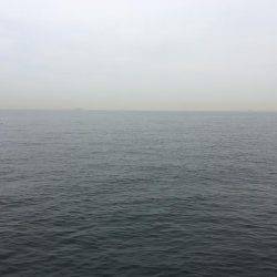 朝練 ツバスゲーム