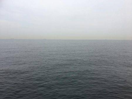 朝練 ツバスゲーム