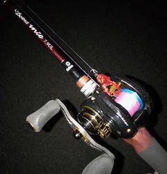 場所を変えて壁ドンチニング