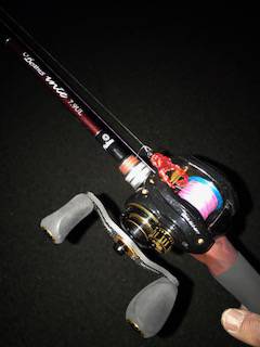 場所を変えて壁ドンチニング