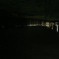 ドラグが叫ぶ！