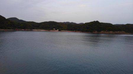 ファミリーフィッシング