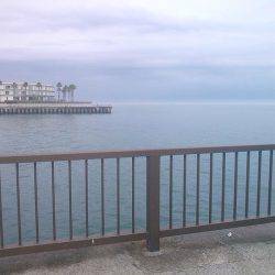 子供とお散歩フィッシング