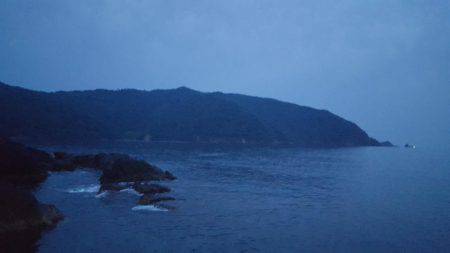 7連敗からの1杯