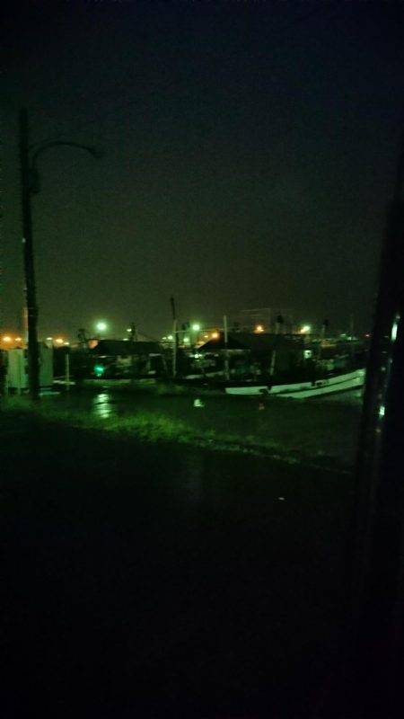 新規開拓で・・・