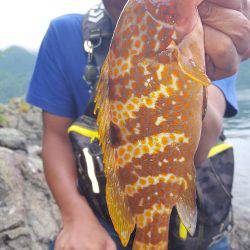 遠征その2。。。