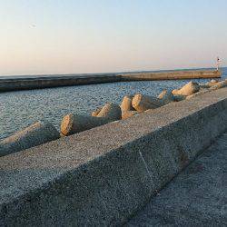 ライトゲームでキス