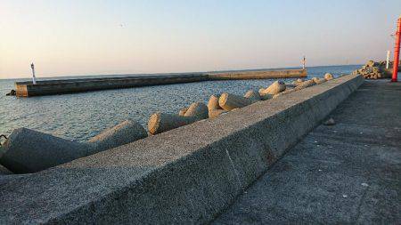 ライトゲームでキス