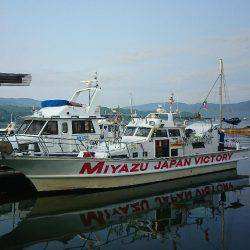 ディープタイラバ