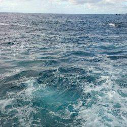 なかなか満足いく結果が出ない