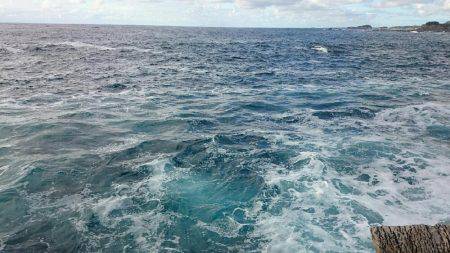 なかなか満足いく結果が出ない