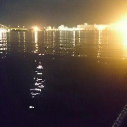 デビルズナイト