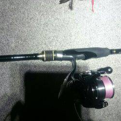 そろそろかな。