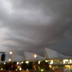 仕事帰りにアジングin横浜