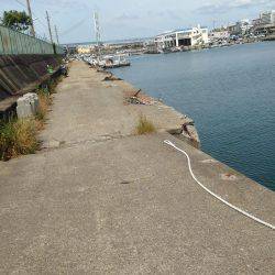 朝まづめからのデイゲーム！！