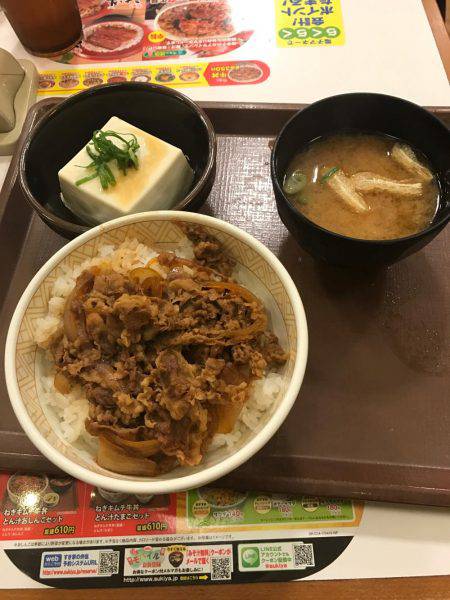 今日もアジング