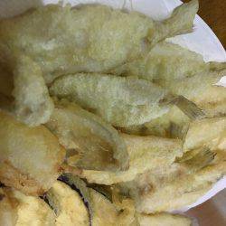 キスパーティ！！！！