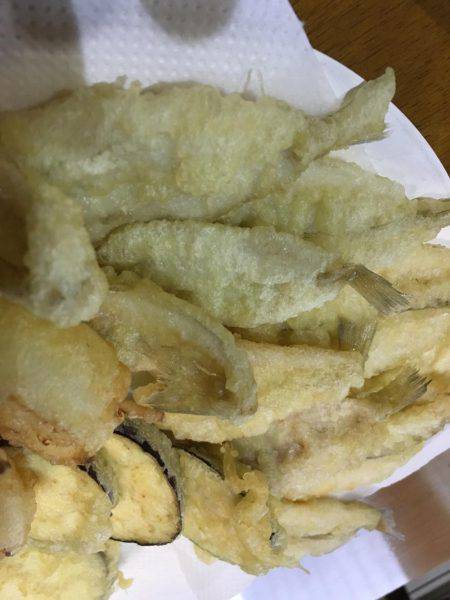 キスパーティ！！！！