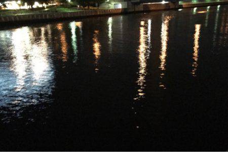 先月と比較してアタリ激減…