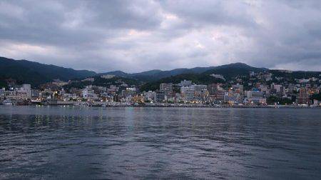 ルアーで良型カワハギ！