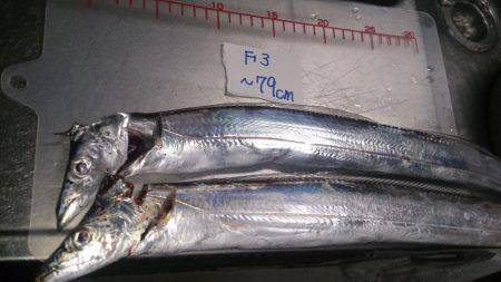 ゆうまづめハズレ