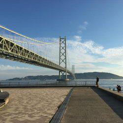 春イカ狙うも！？