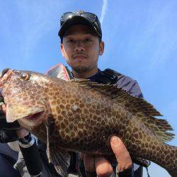 オオモンゲーム