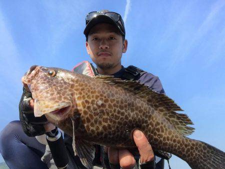 オオモンゲーム