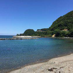 BBQついでにー♪