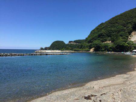 BBQついでにー♪