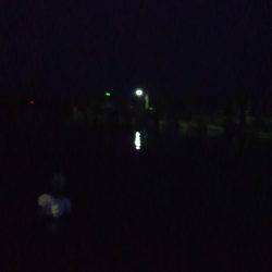 オクトパッシング