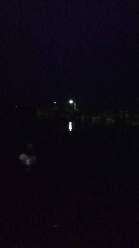 オクトパッシング