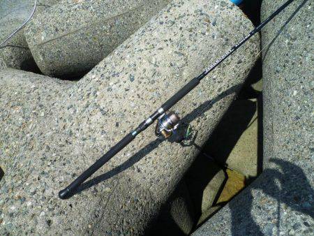 超サイズダウン