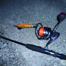 仕事帰りにちょっと…