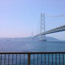 豆アジ＆ベラゲット！