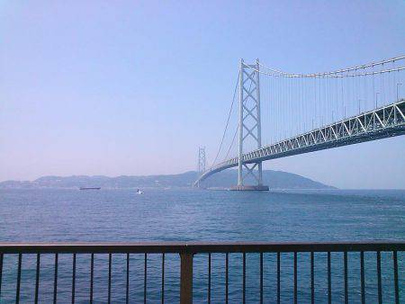 豆アジ＆ベラゲット！