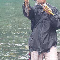 遠征その2。。。