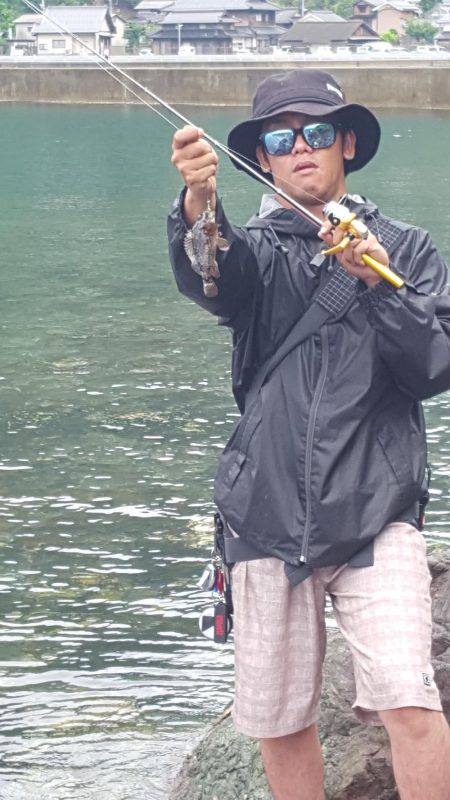 遠征その2。。。